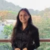 Shivani Verma