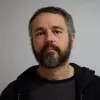 Michael Rowe