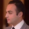 Tamer Fouad