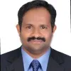 Abdulsathar Sathar