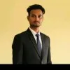 Amrendra Kumar