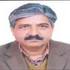 Rakesh Kumar sharma