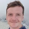 Artem Valyn