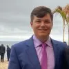 Lucas Santos