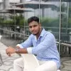 Yuvaraj Parthiban