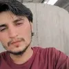Ali Haider