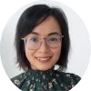 Cathy Pham