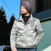 Prabhsimran Singh