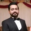 Haseeb Sarfraz