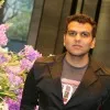 Lalit Meena