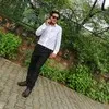 Gufran Ali