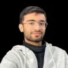 Muhammad Hassan Hayat