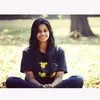 Shrijanya