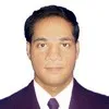 Alok Kumar Mohapatra