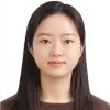 Song Ji