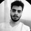 Shubham Chavan