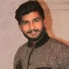 Akash Shrivastava