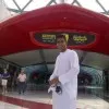 Zain Adam