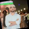 Dushyant THAKUR