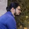 Touqueer Rizvi