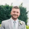 Ryan Obsuszt