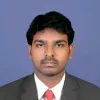 Viswanathan Arumugam