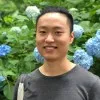 Ziyang Xiang