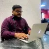Viraj Padhye