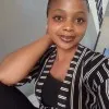 Comfort Adeyi
