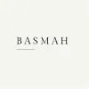 Basmah Almutairi