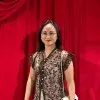 Melani Asta Rosari