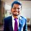 Shivraj Kadam