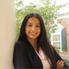 Sivani Nemani