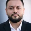 Gino Peralta