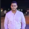 ‪Abdelrhman Aboelenin