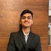 Dev Bhavsar
