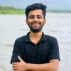 Harsh Sandigada