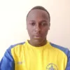 Sokoine Ngardalet
