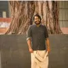 Yadu Krishnan