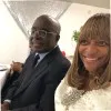 Stephanie Johnson