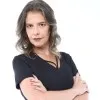 Paula Oliver