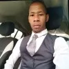 Thabani Sangweni