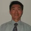 Peng Leong