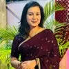 Shreya Dubey