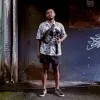 Febi Carnalos
