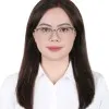 Phi Le Nguyen