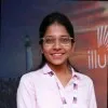 Gauri Singhal