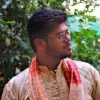 Ankur Bobale
