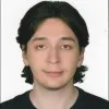 Uğurcan Dündar
