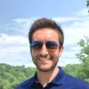 Michael Pizzitola